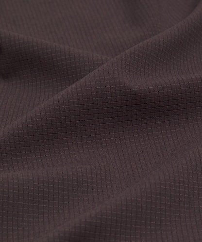 Lululemon Airing Easy Short-Sleeve Shirt Sequoia