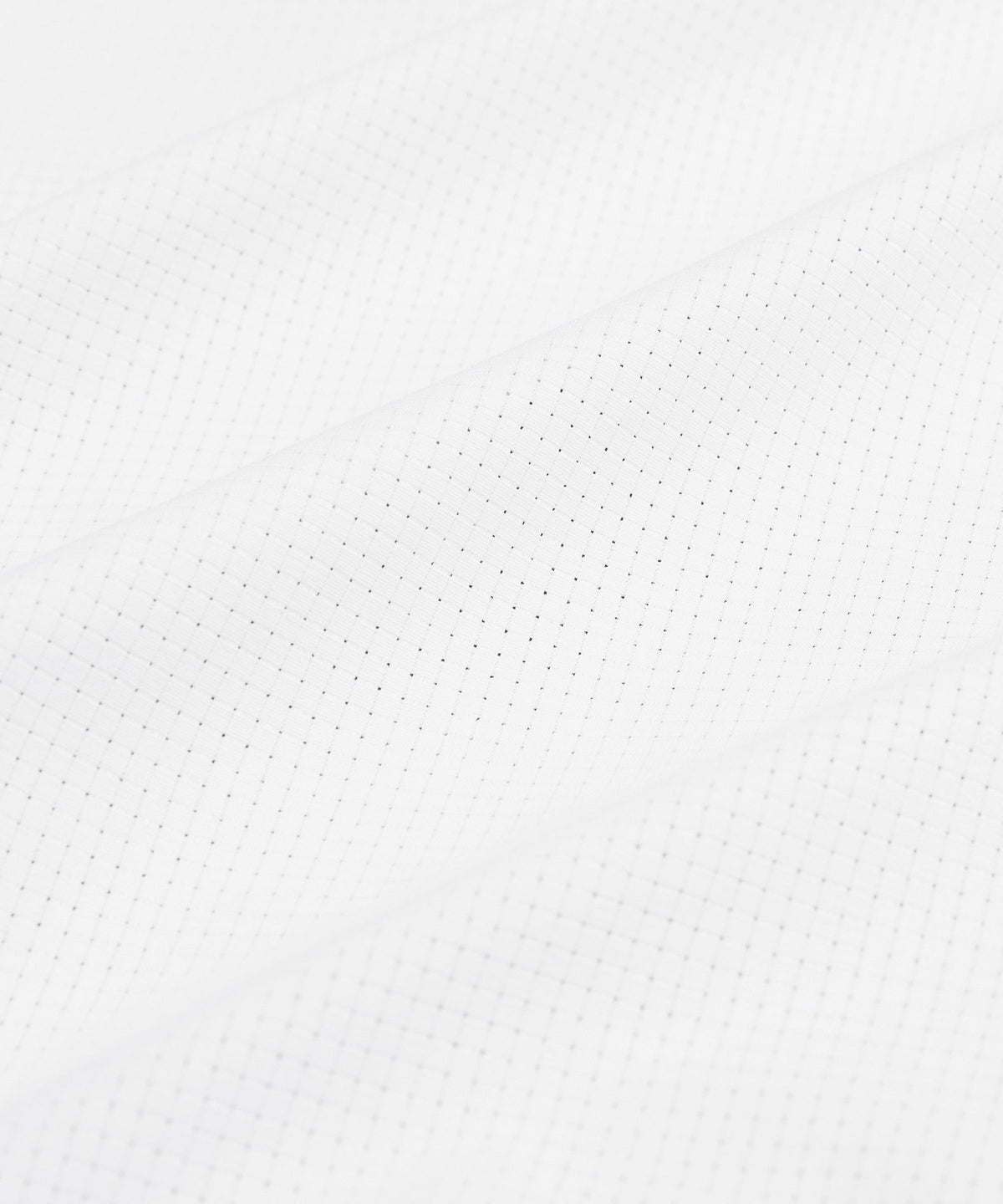 Lululemon Airing Easy Short-Sleeve Shirt