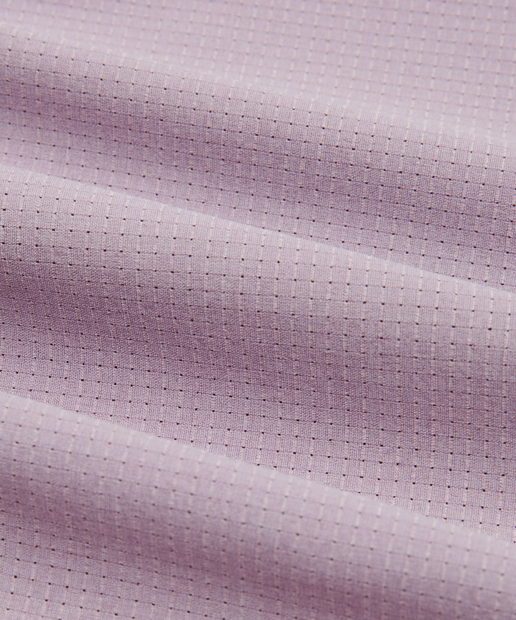 Lululemon Airing Easy Short-Sleeve Shirt