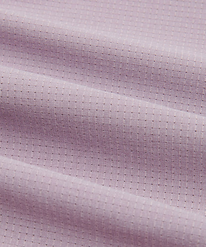 Lululemon Airing Easy Short-Sleeve Shirt