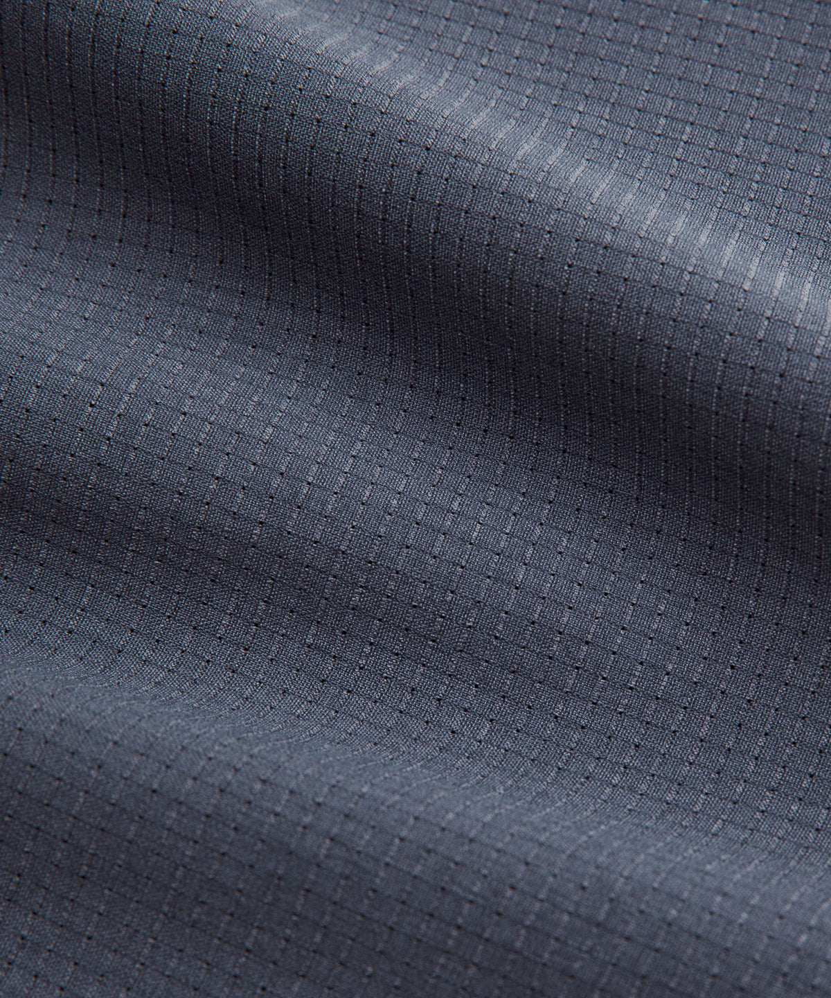 Lululemon Airing Easy Short-Sleeve Shirt