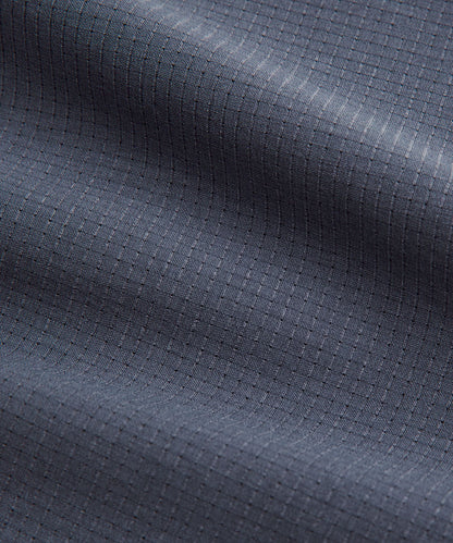 Lululemon Airing Easy Short-Sleeve Shirt