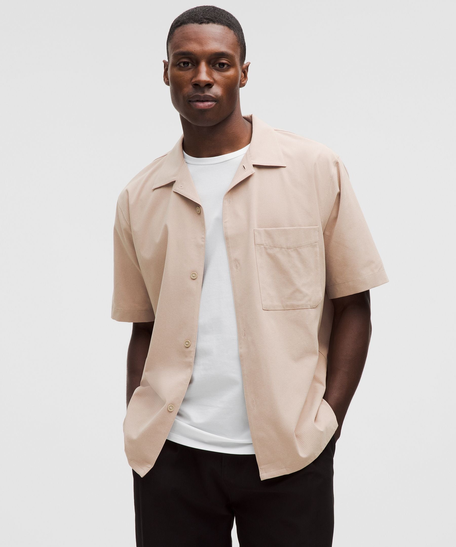 #color_almond-butter