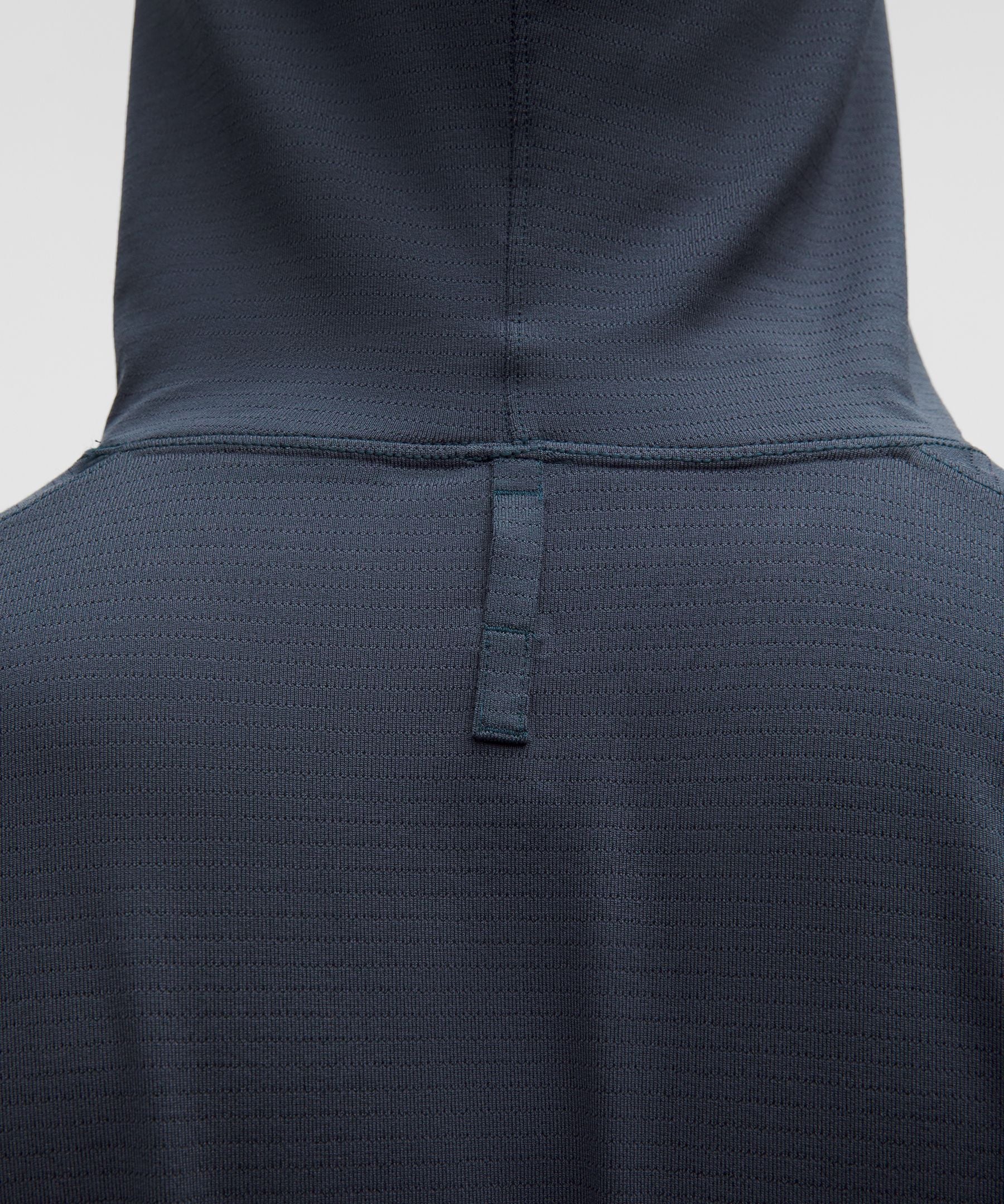Lululemon License to Train Hoodie True Navy