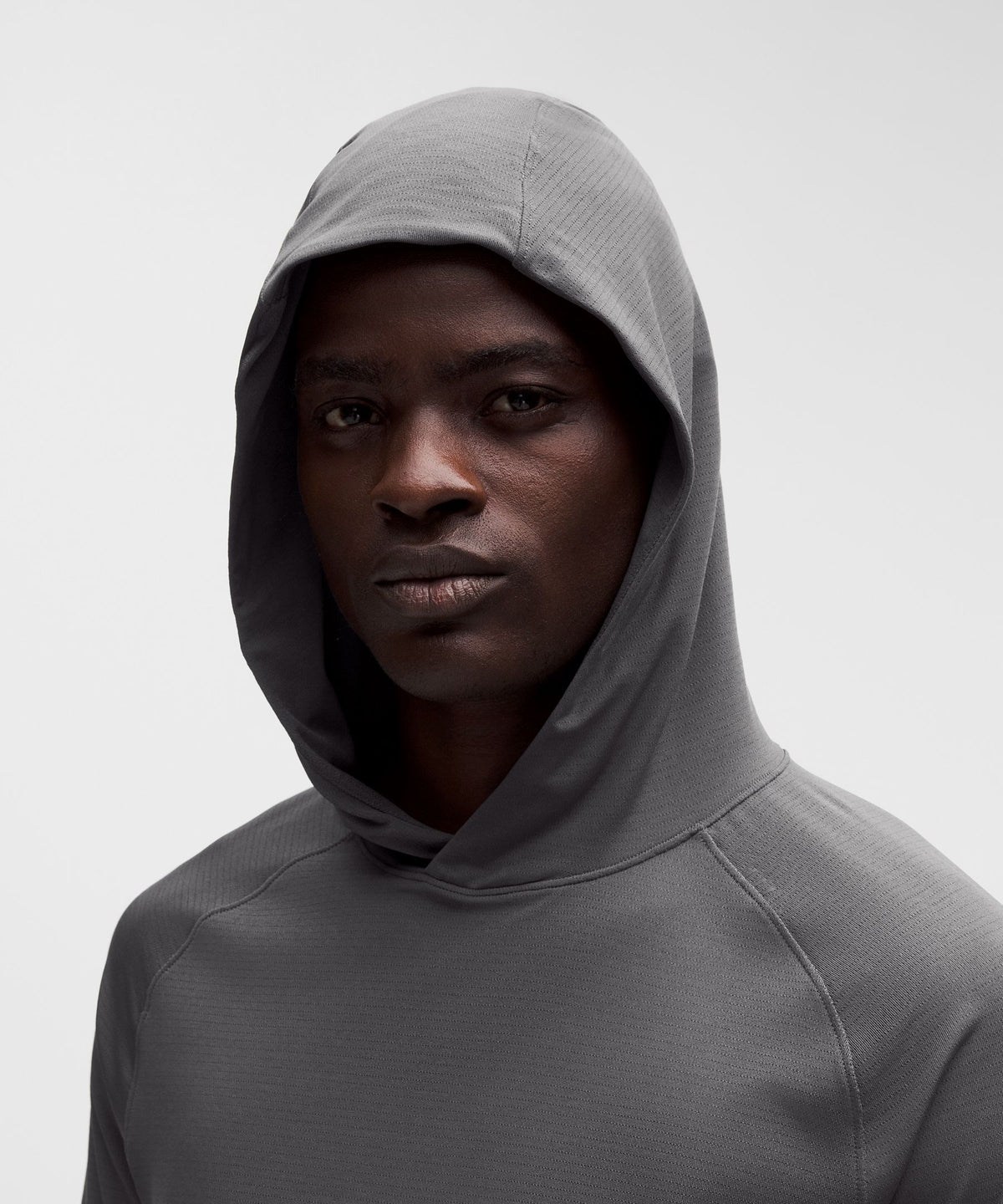 Lululemon License to Train Hoodie
