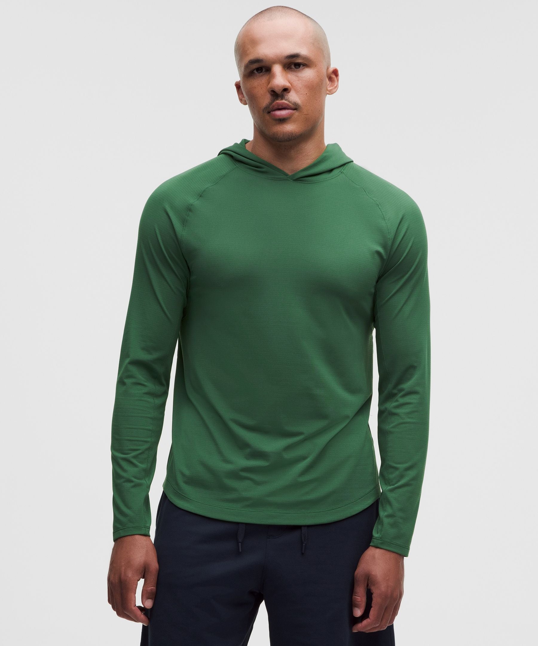 #color_green-cove