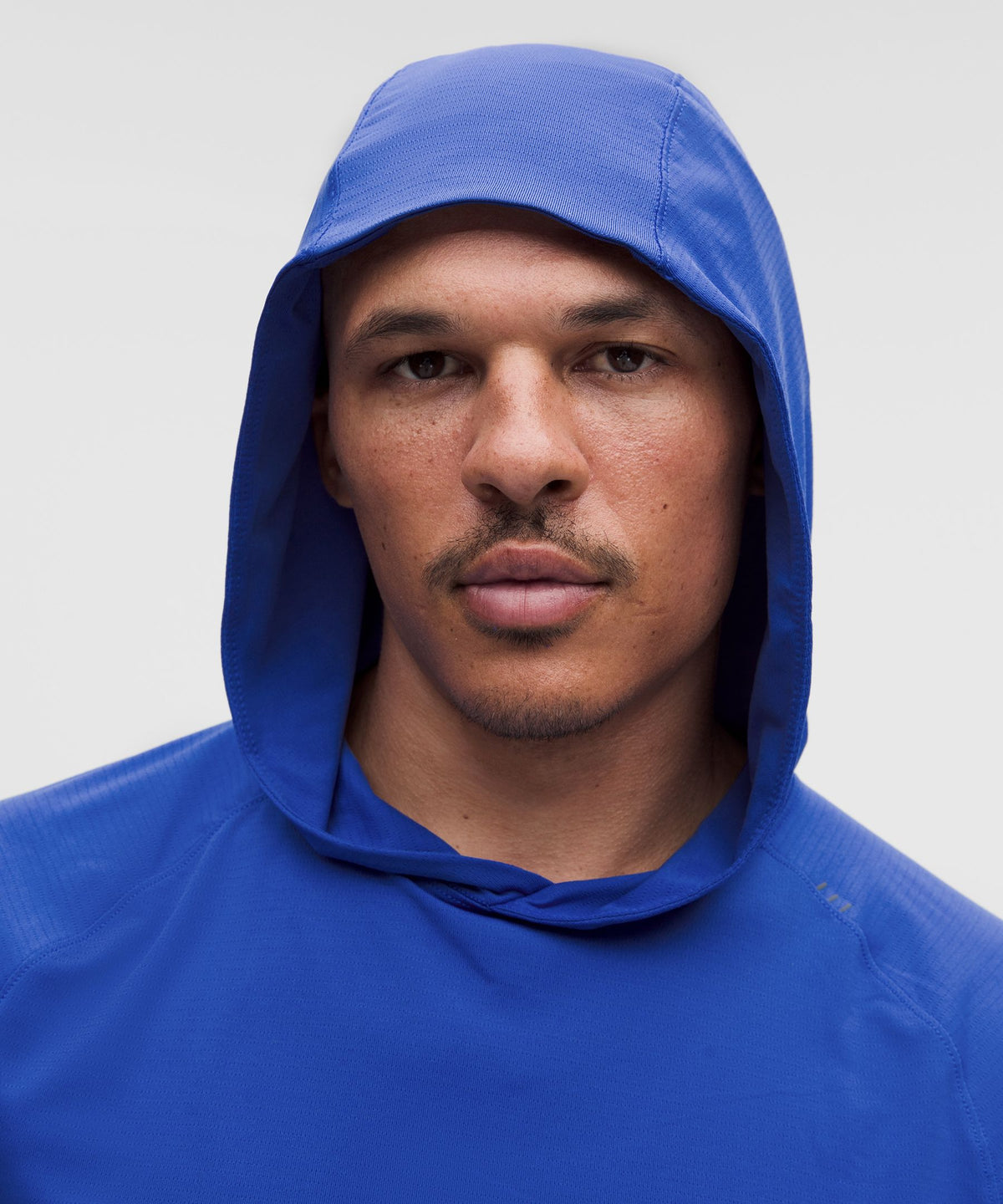 Lululemon License to Train Hoodie