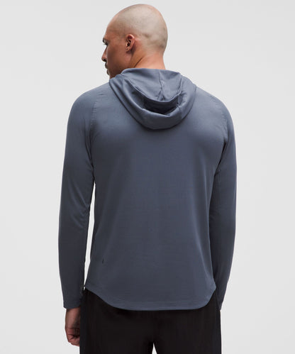 Lululemon License to Train Hoodie