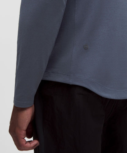 Lululemon License to Train Hoodie