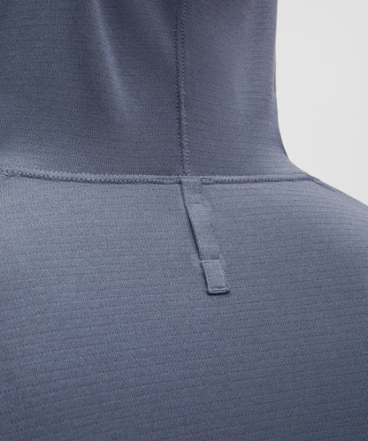 Lululemon License to Train Hoodie