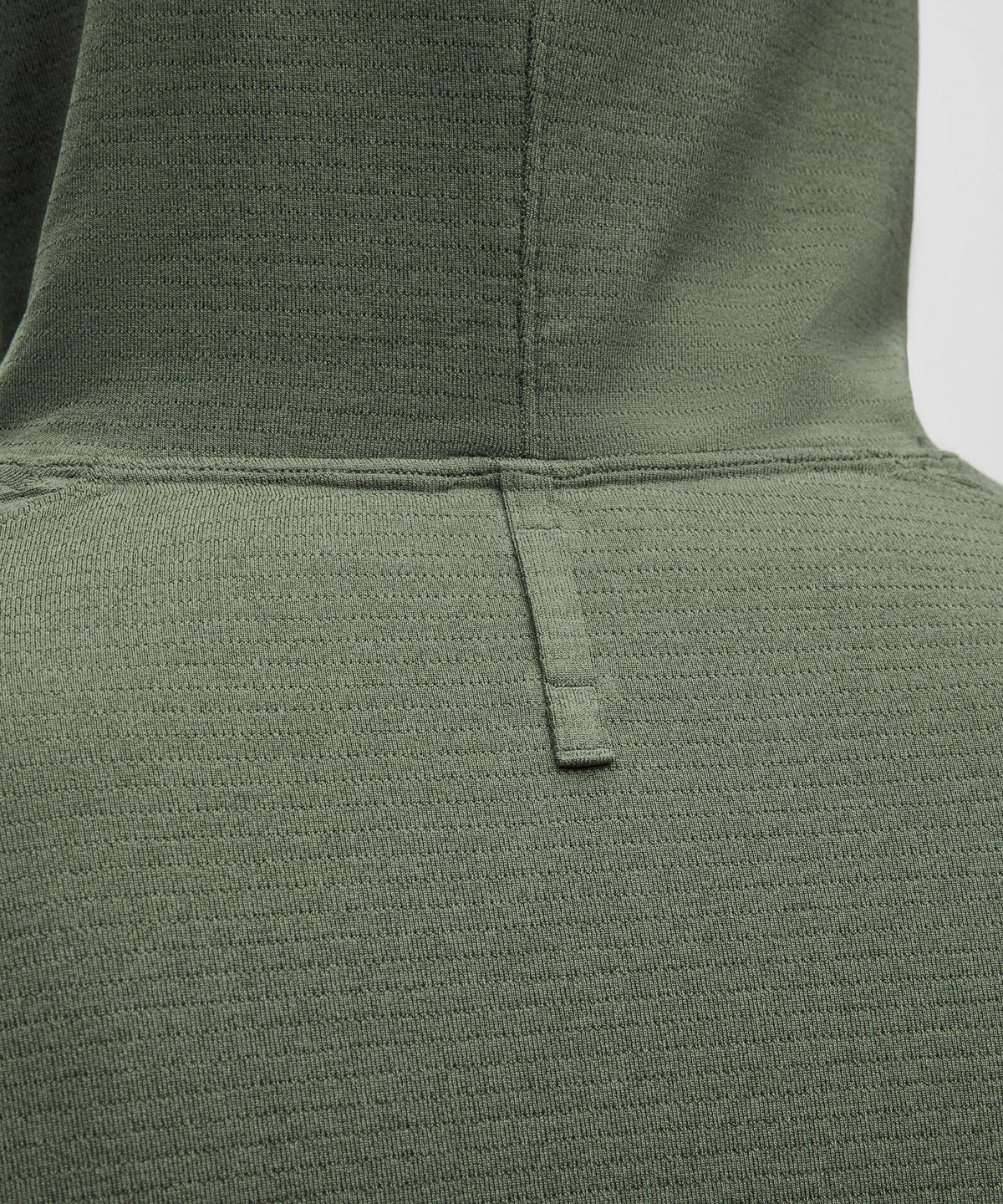 Lululemon License to Train Hoodie