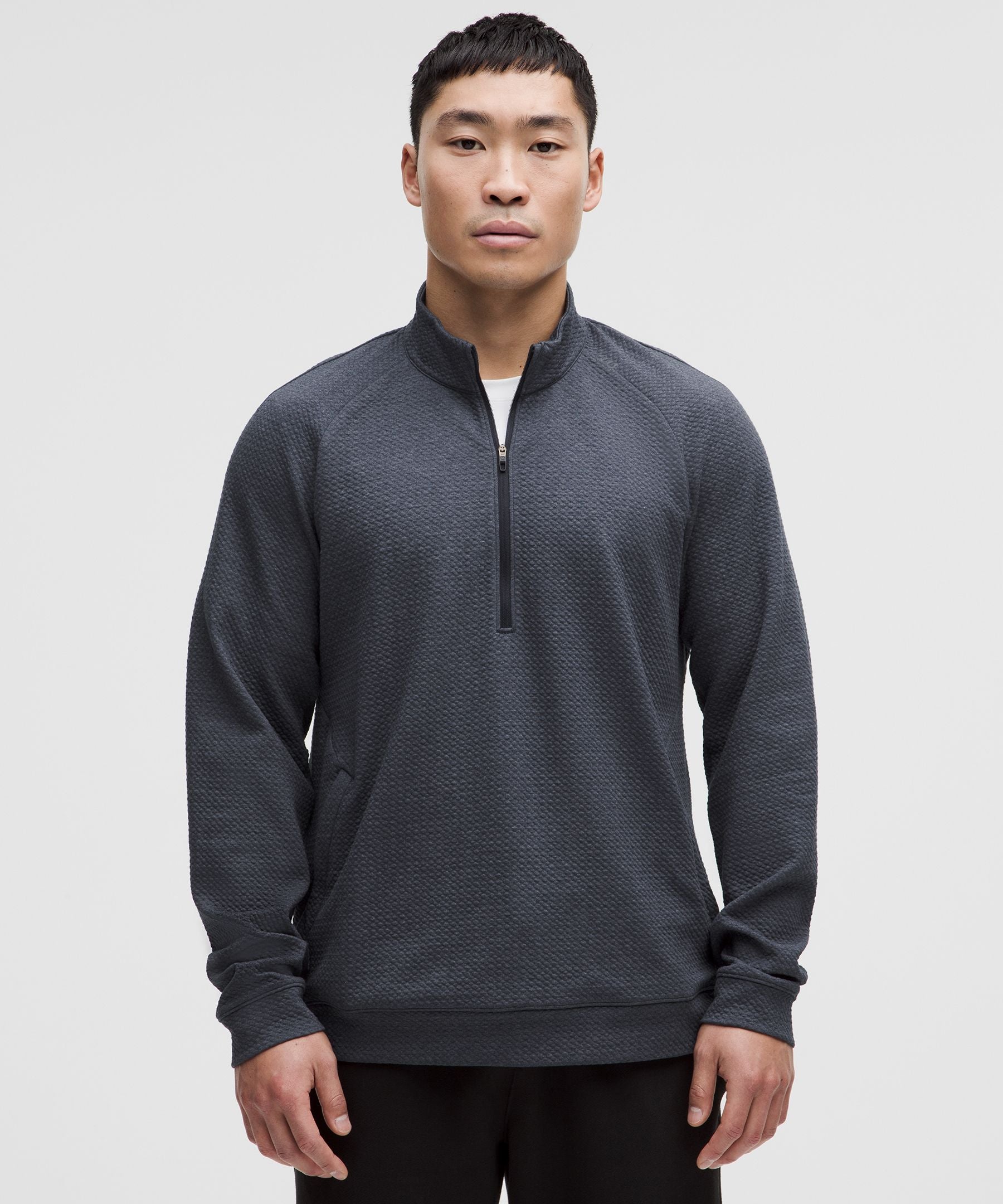 #color_heathered-true-navy