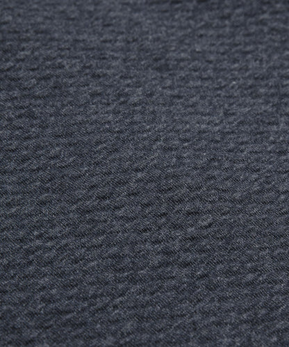 Lululemon Ease The Day Half Zip