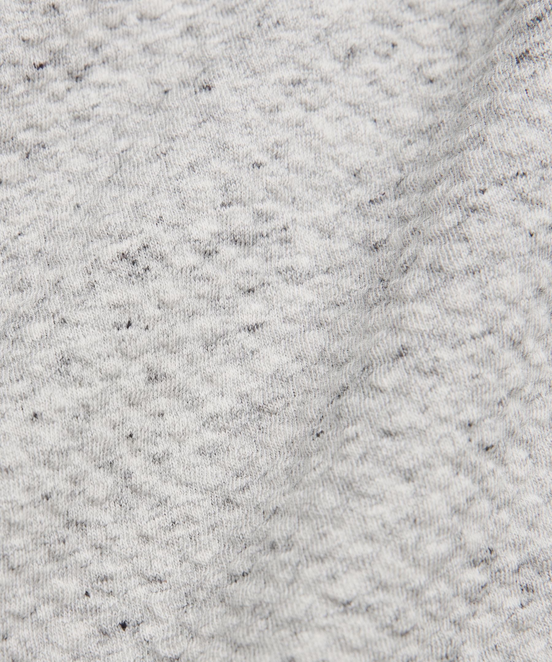 Lululemon Ease The Day Half Zip