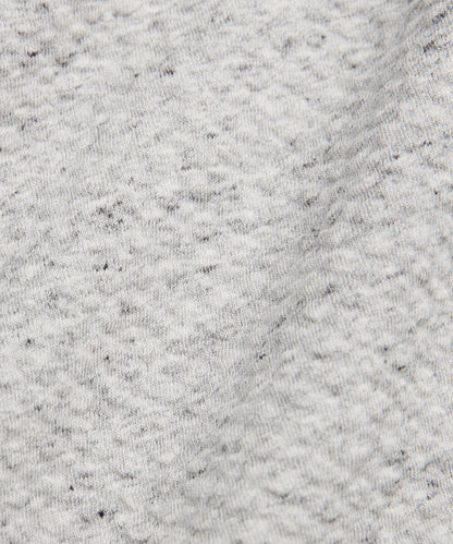 Lululemon Ease The Day Half Zip