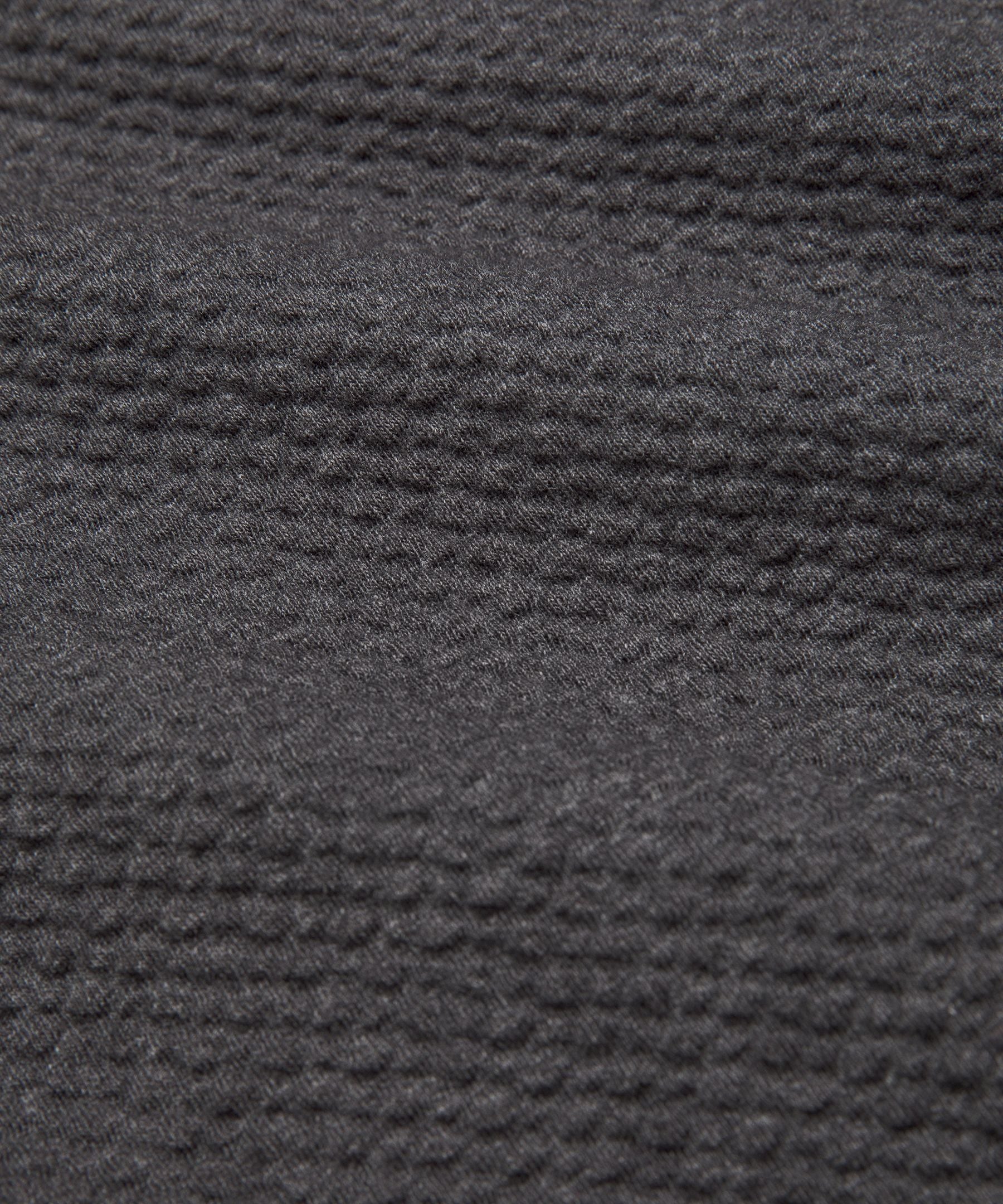 Lululemon Ease The Day Half Zip