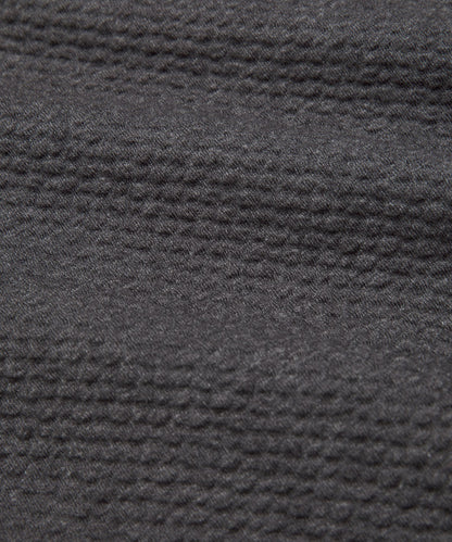 Lululemon Ease The Day Half Zip