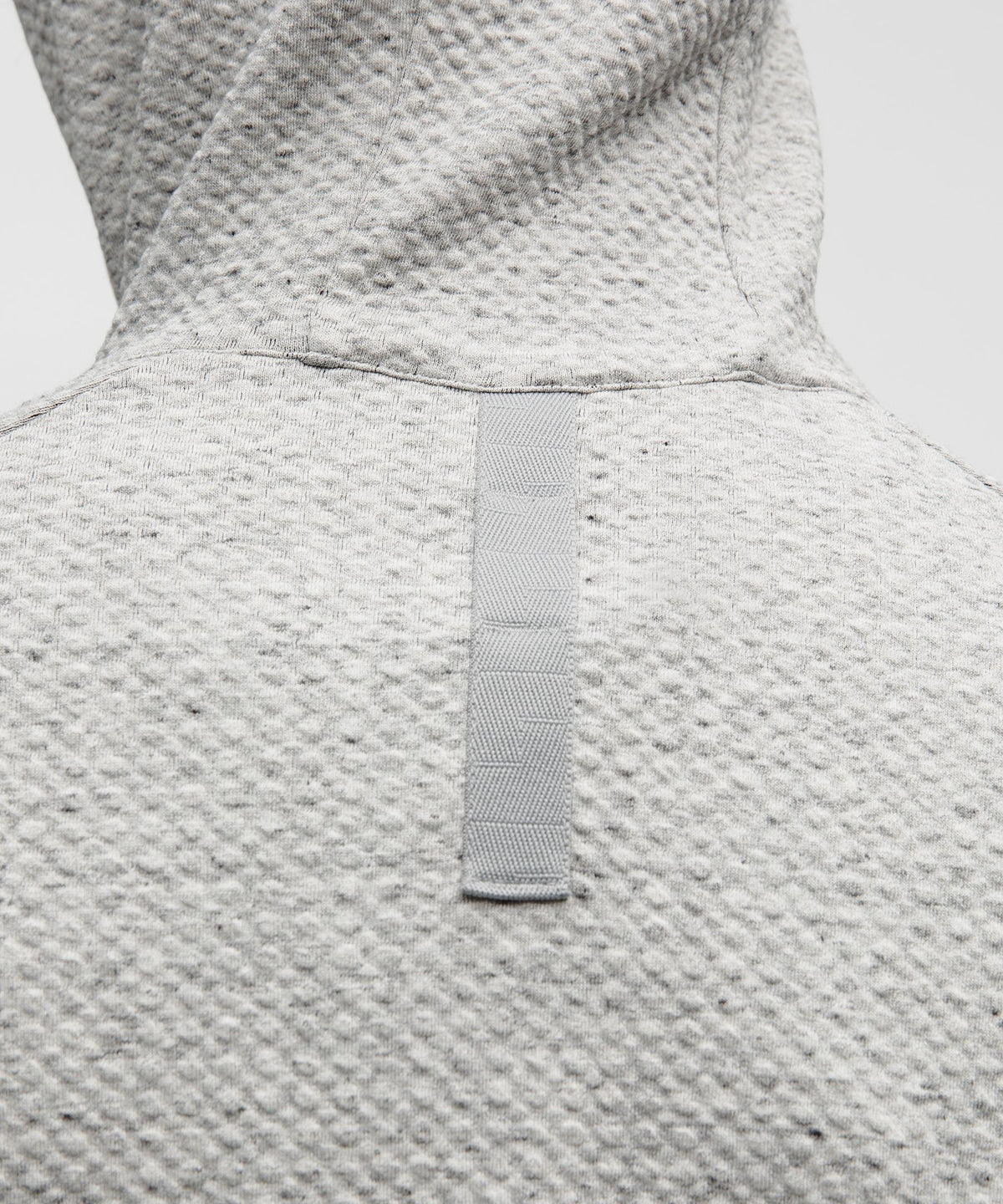 Lululemon Ease The Day Hoodie