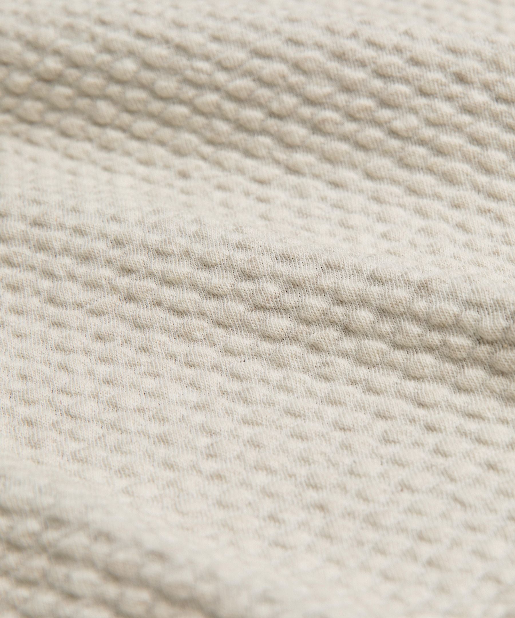 Lululemon Ease The Day Hoodie