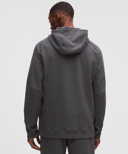 Lululemon Ease The Day Hoodie