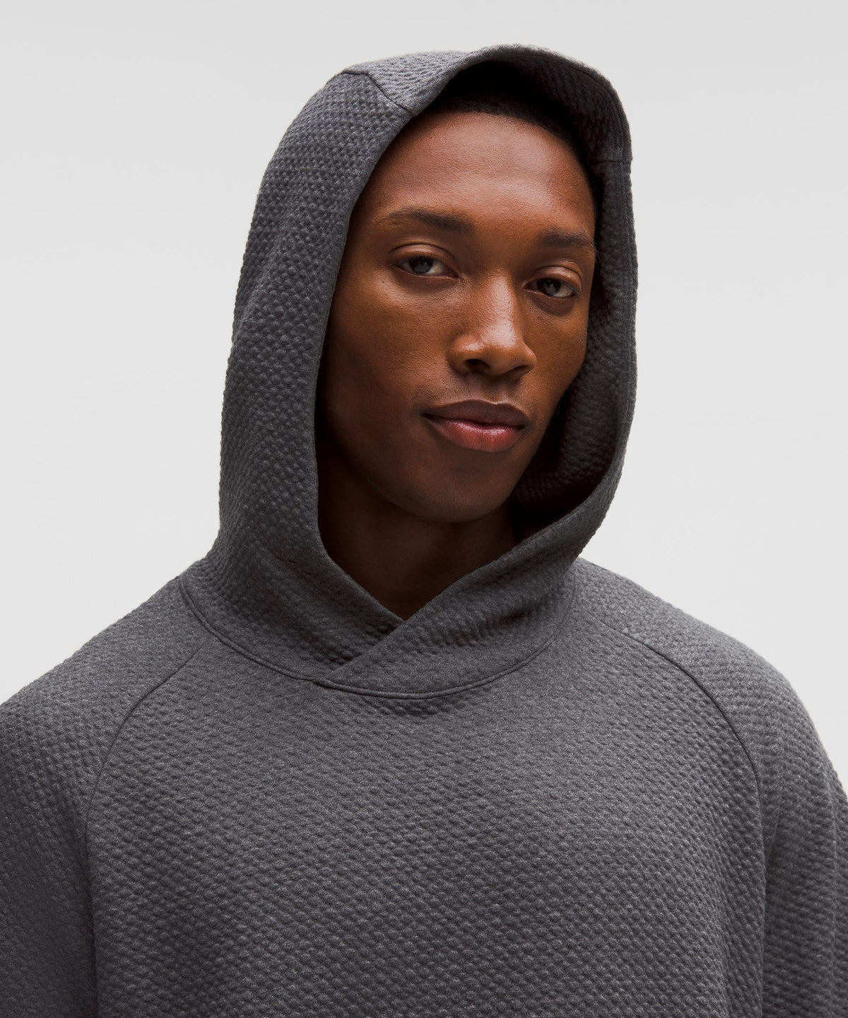 Lululemon Ease The Day Hoodie
