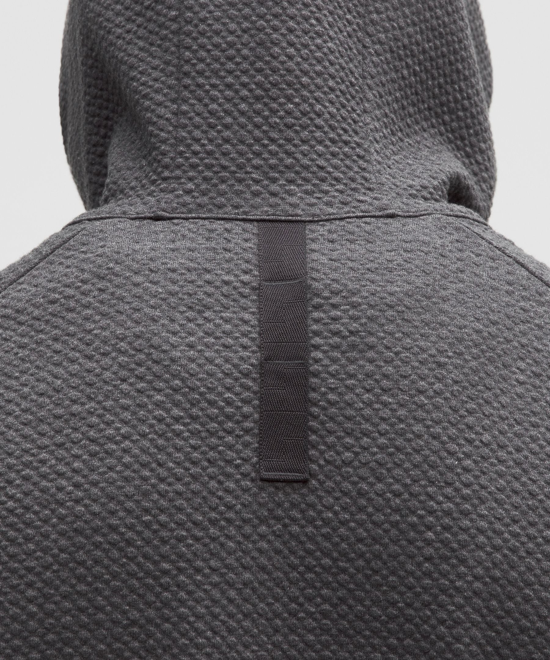 Lululemon Ease The Day Hoodie