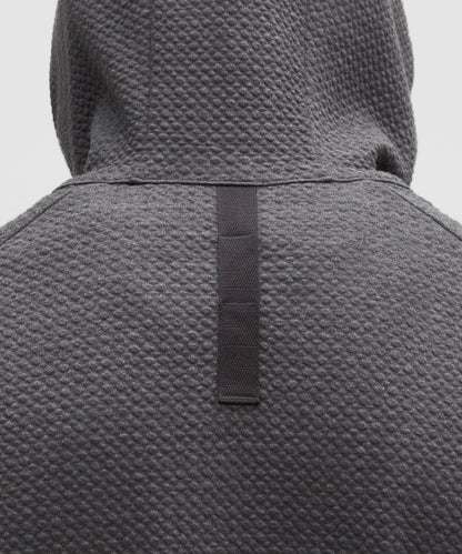 Lululemon Ease The Day Hoodie
