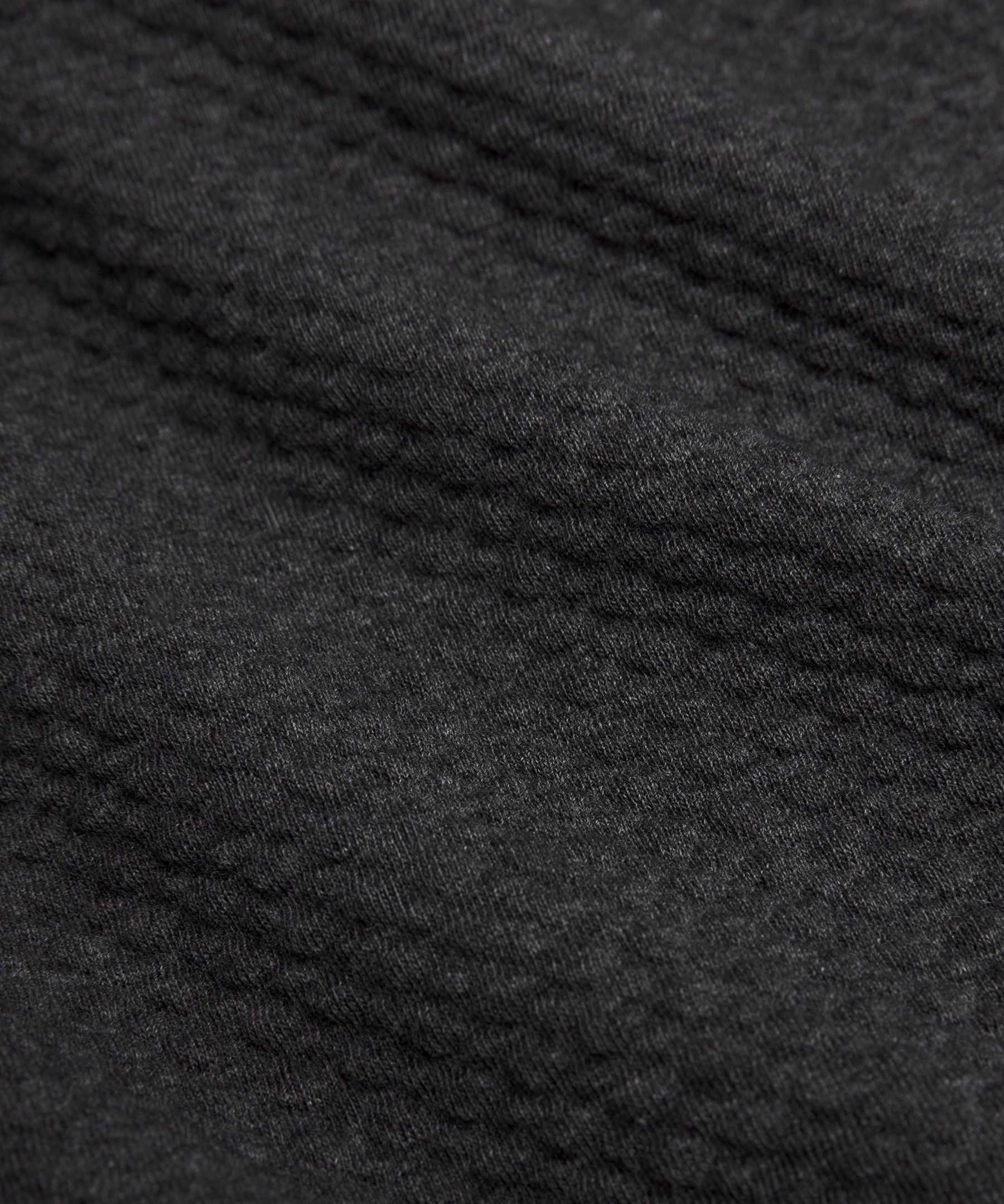 Lululemon Ease The Day Hoodie