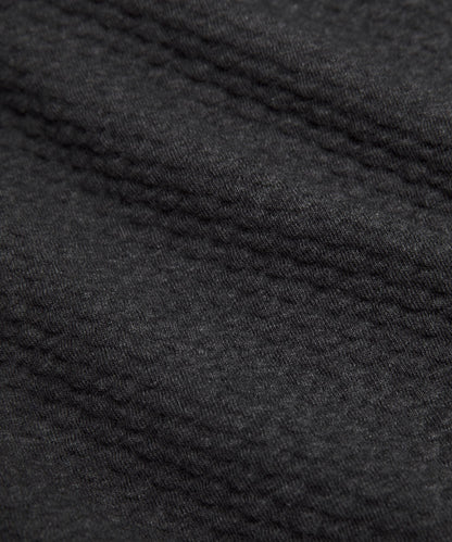 Lululemon Ease The Day Hoodie