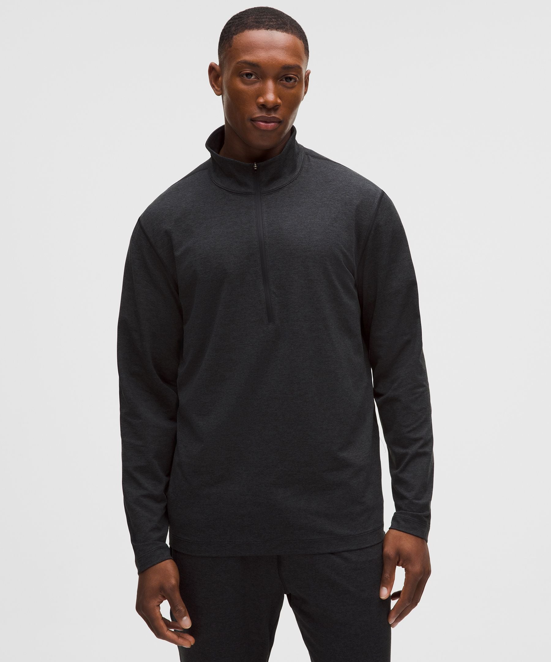 #color_heathered-black