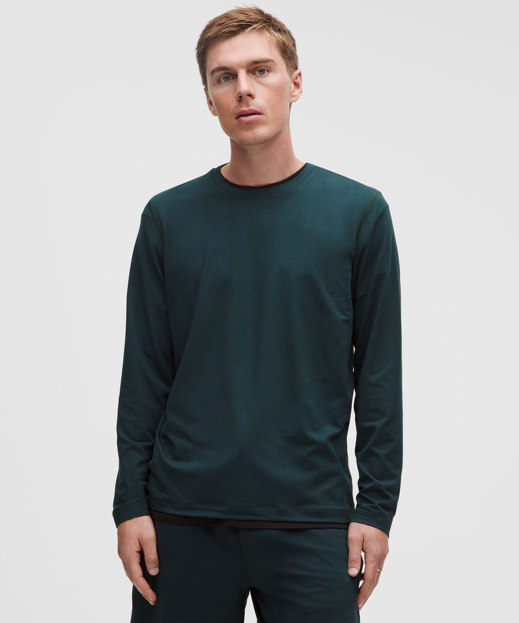 #color_heathered-rainforest-green/heathered-indochine-blue