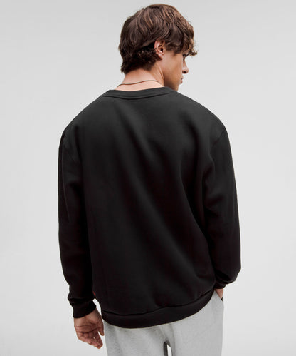 Lululemon Disney x lululemon *Steady State Crew