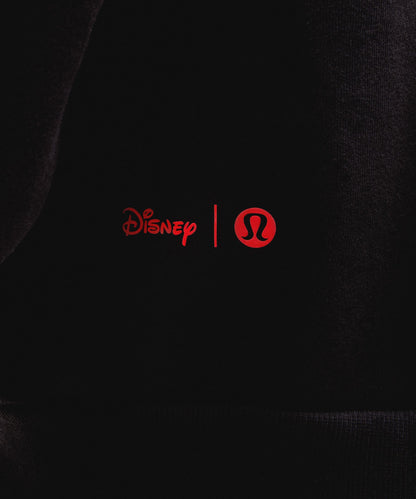 Lululemon Disney x lululemon *Steady State Crew