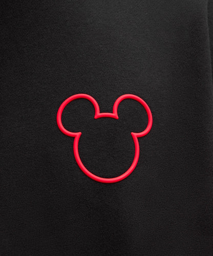 Lululemon Disney x lululemon *Steady State Crew