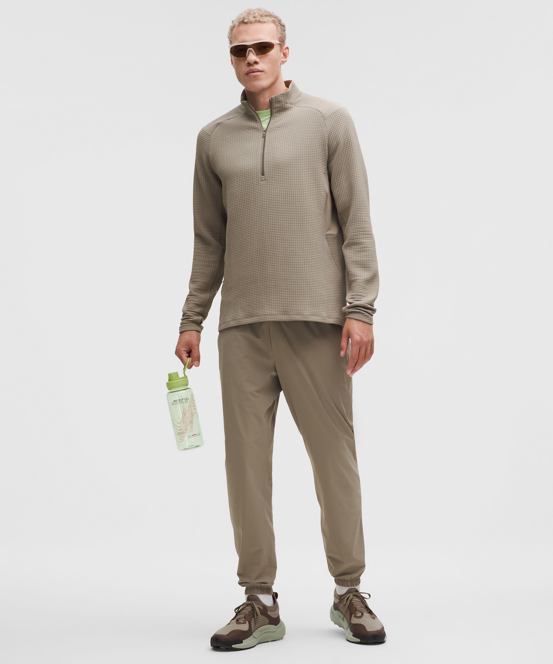 #color_warm-ash-grey