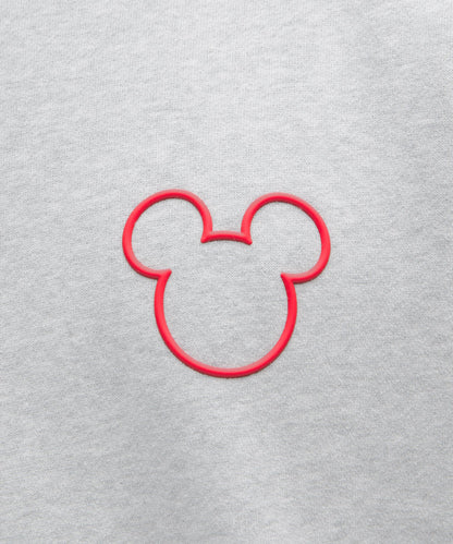 Lululemon Disney x lululemon *Steady State Crew