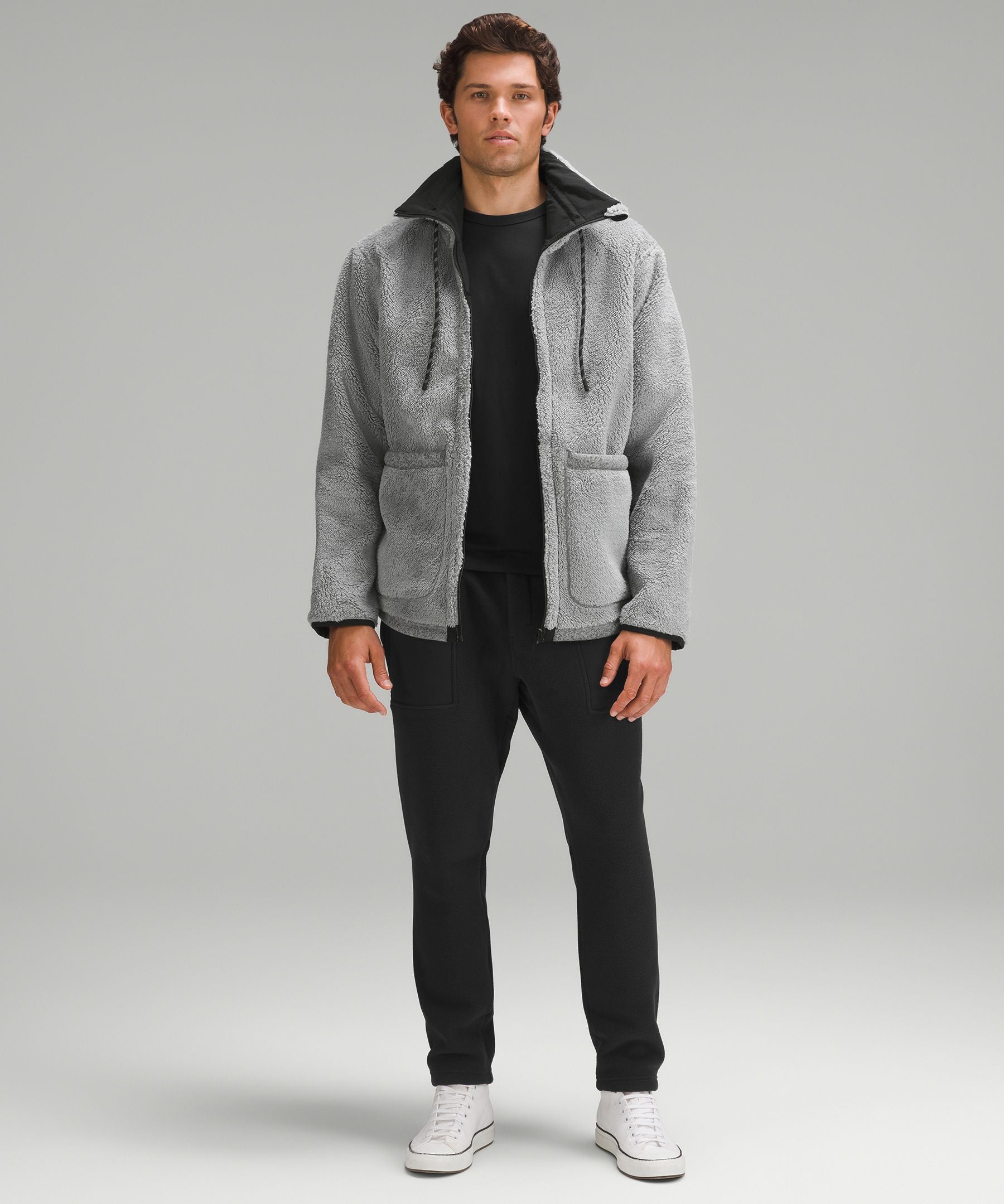 #color_black/rhino-grey/black