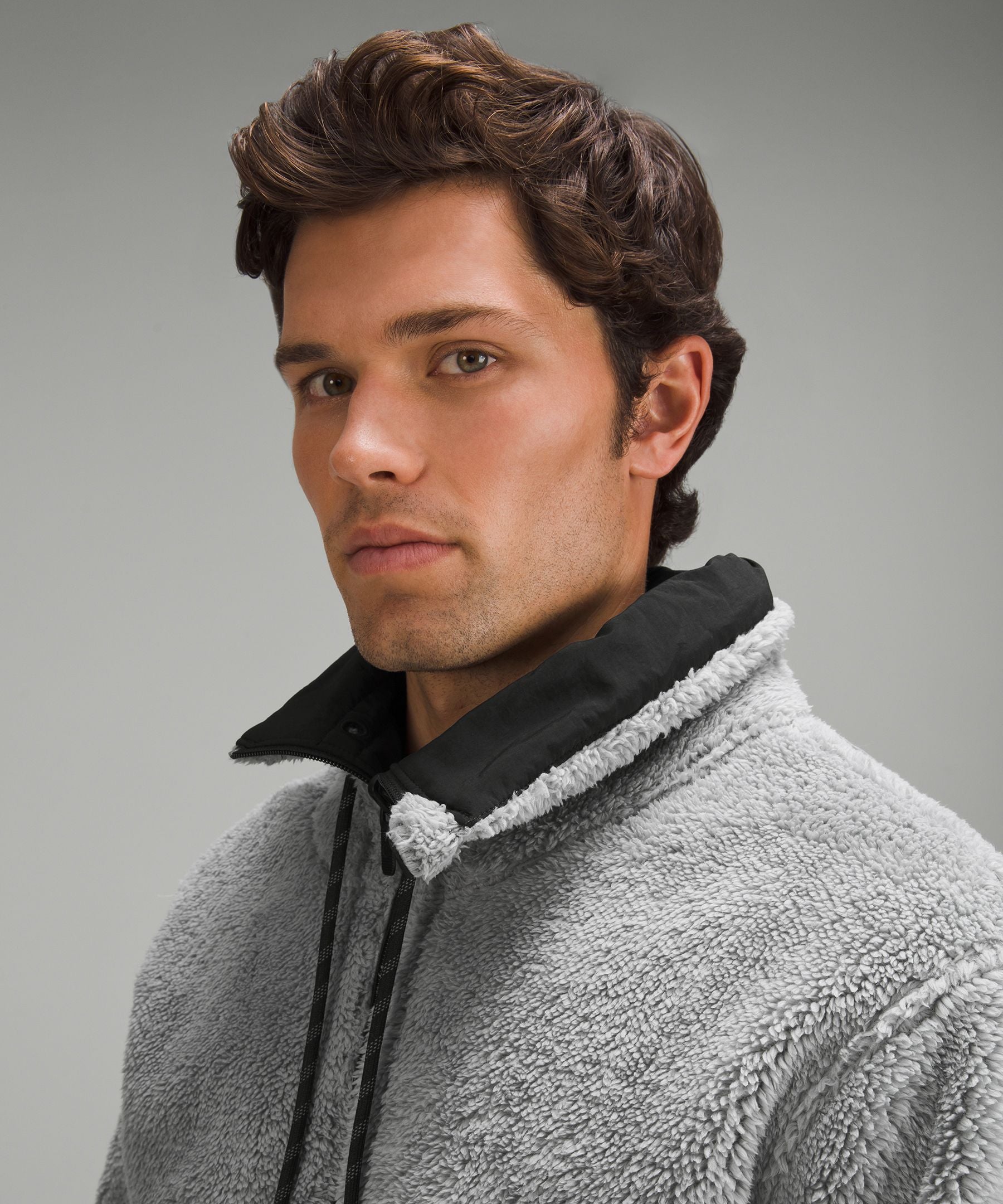 #color_black/rhino-grey/black