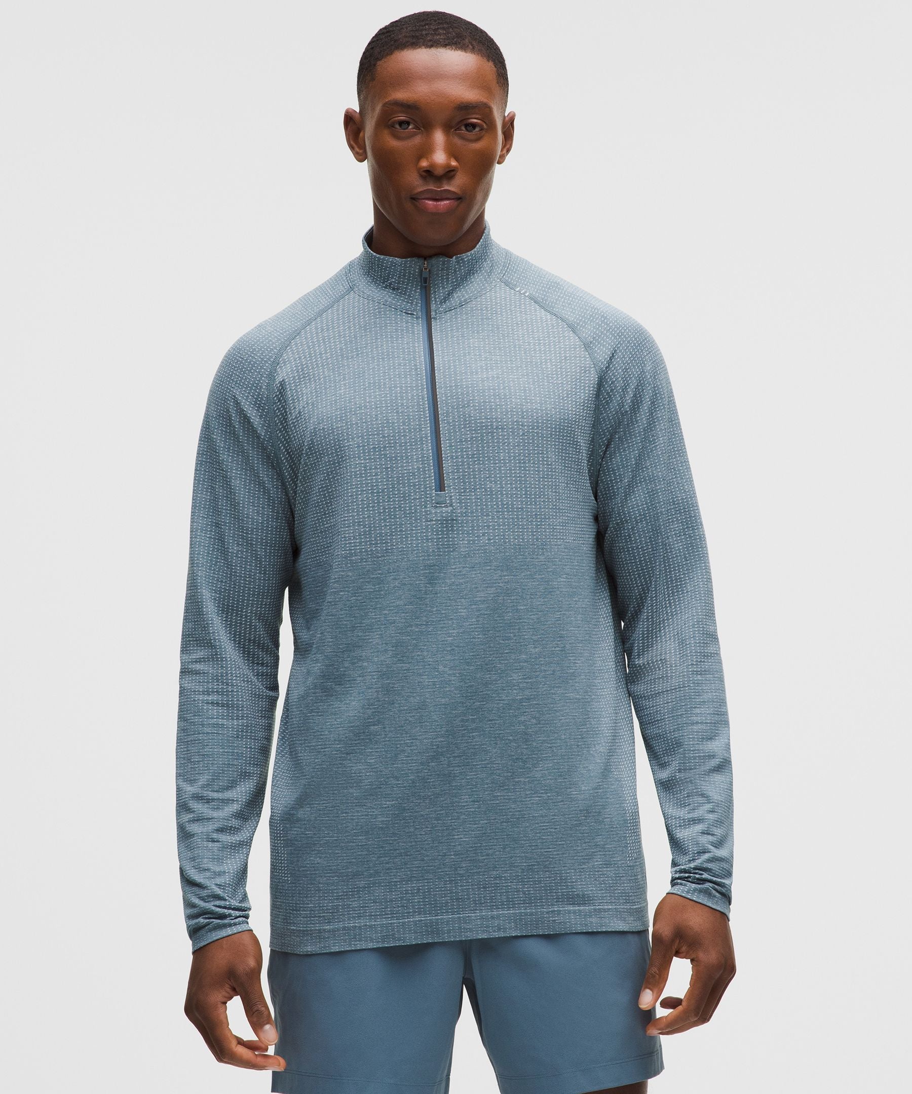 #color_polo-pastel