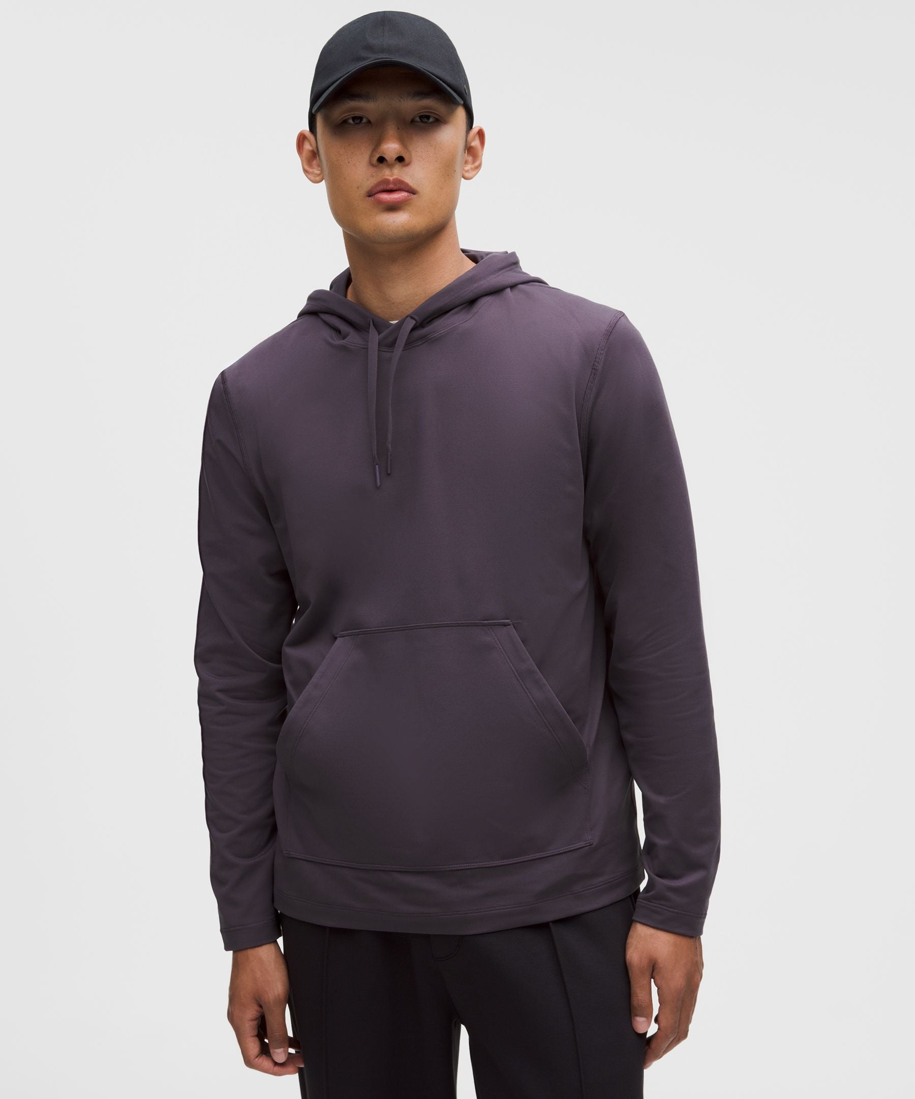 #color_atmospheric-purple