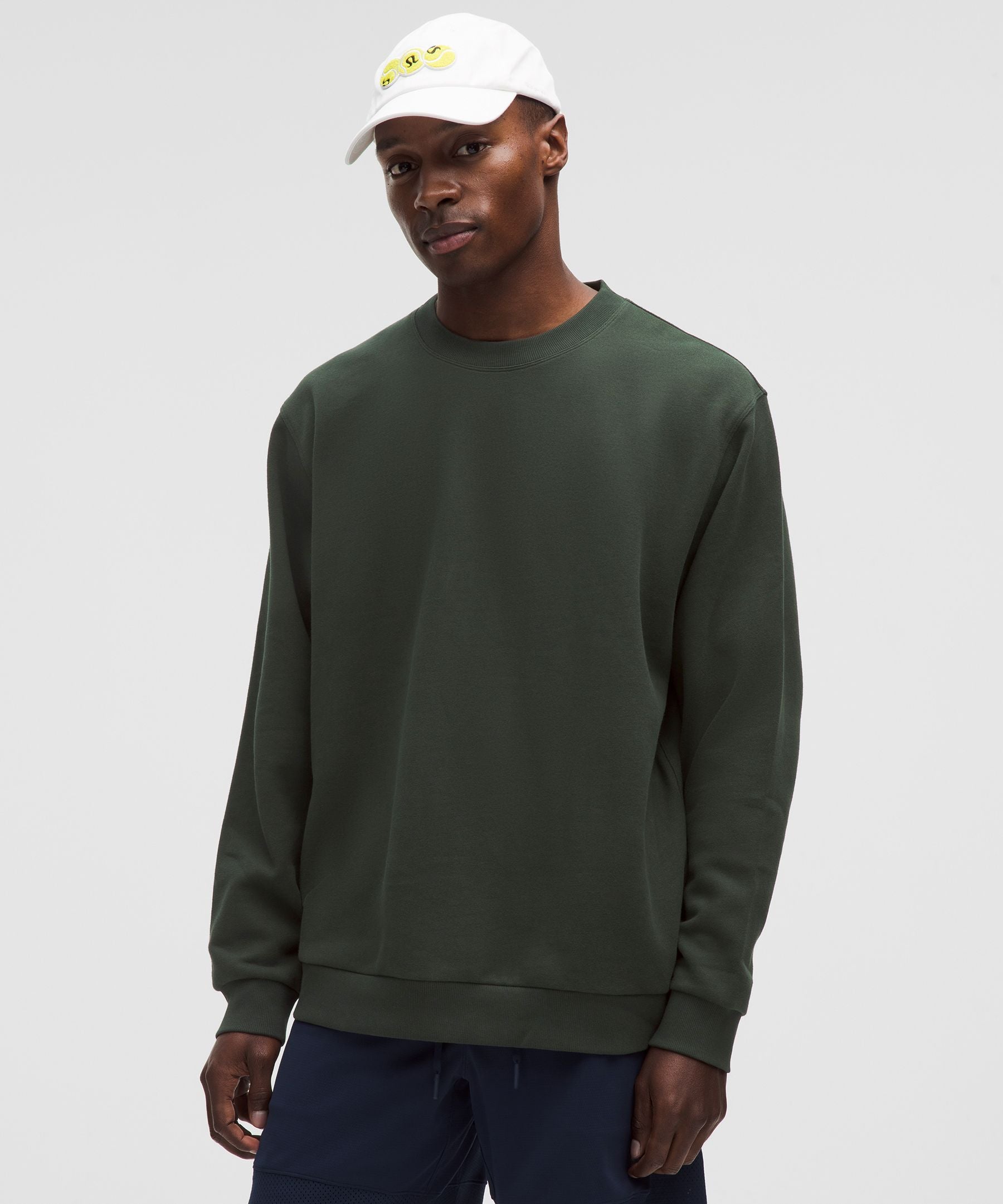 #color_rainforest-green