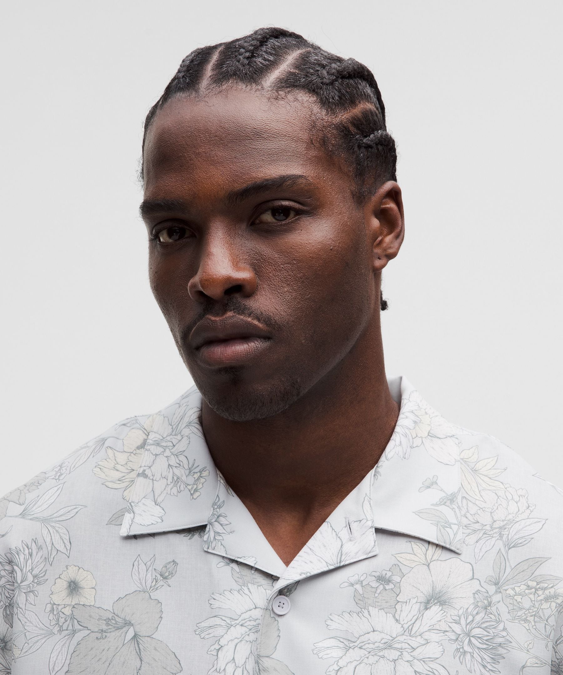 #color_flora-medley-vapor-multi