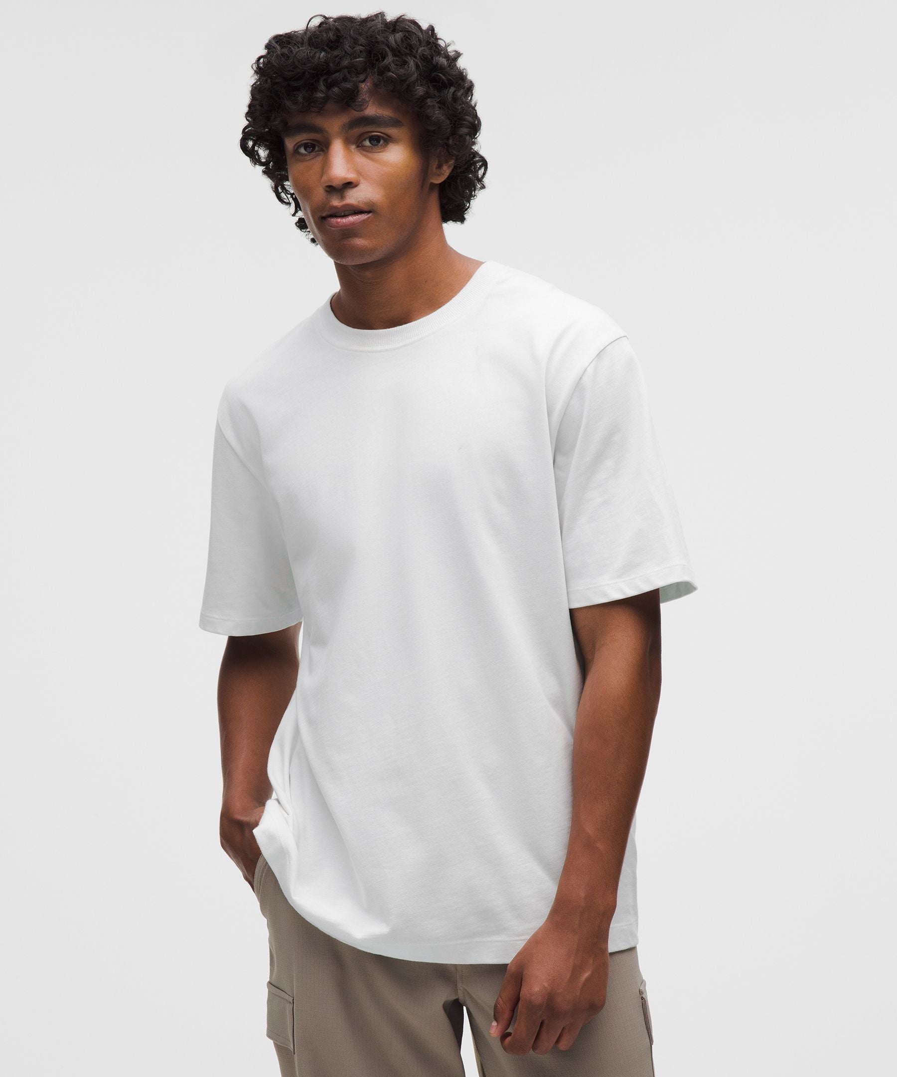 #color_white
