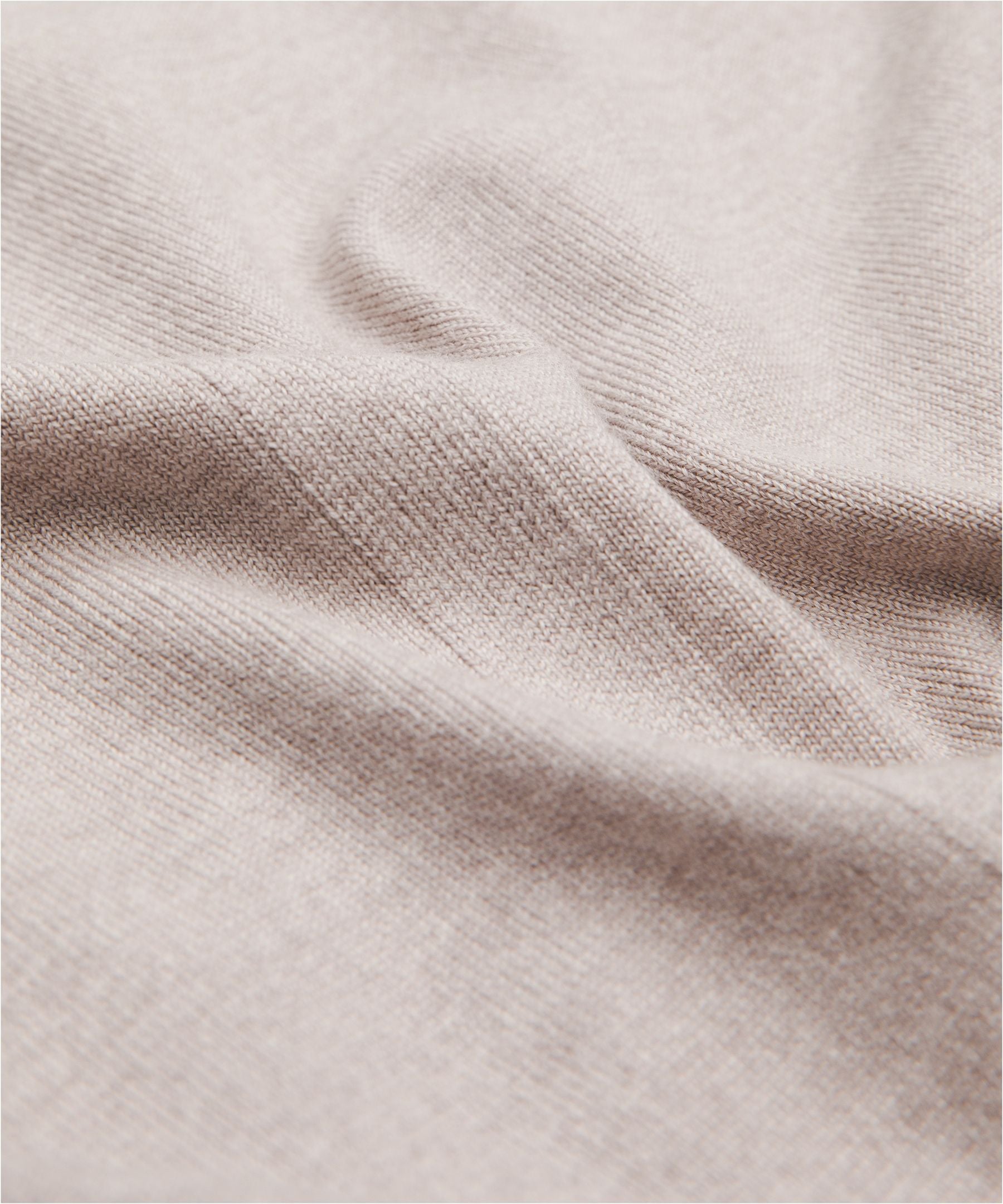 Lululemon New Venture Short-Sleeve Knit Polo Shirt