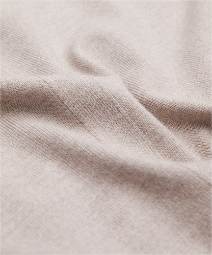 Lululemon New Venture Short-Sleeve Knit Polo Shirt