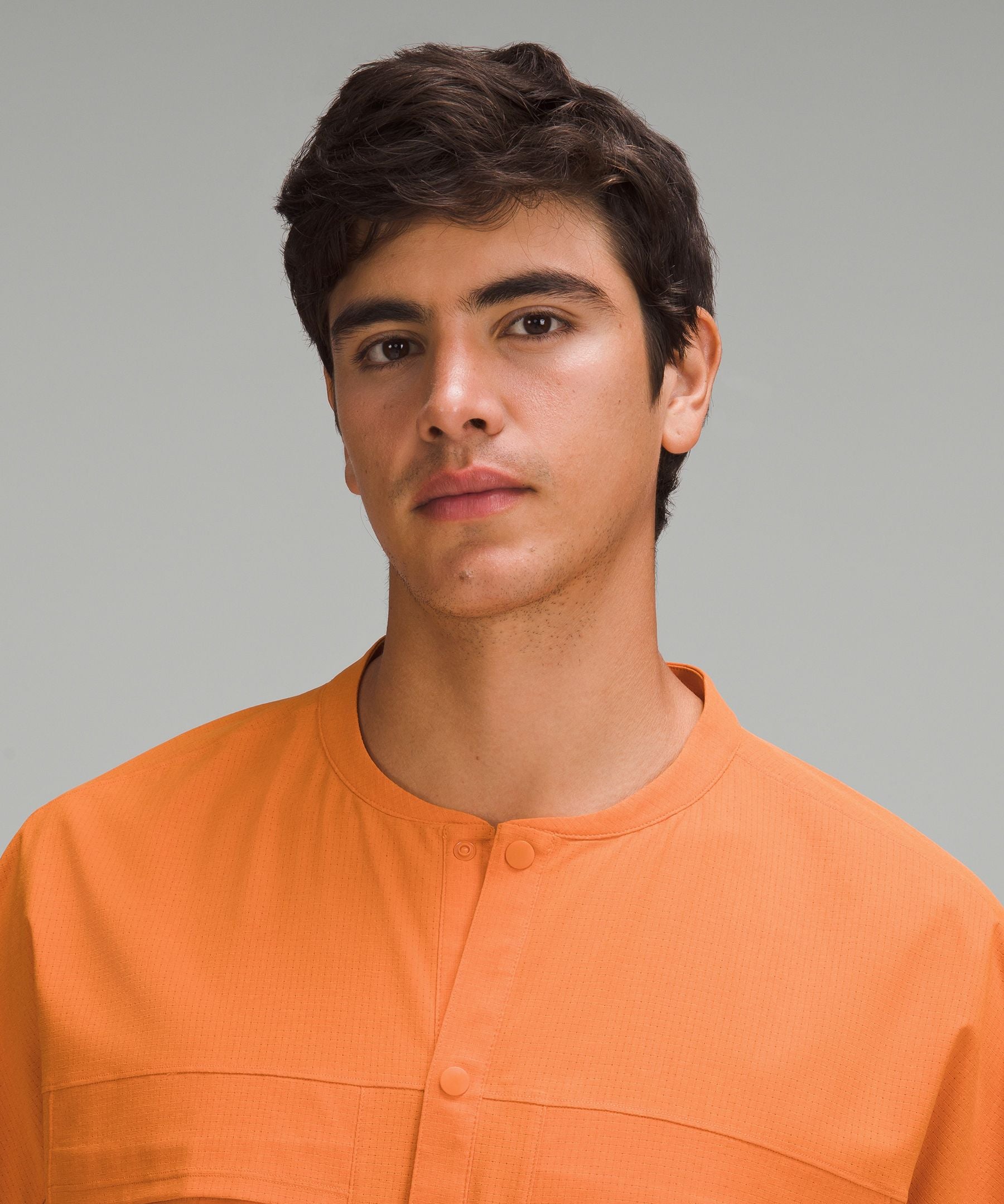 #color_rinsed-mandarin