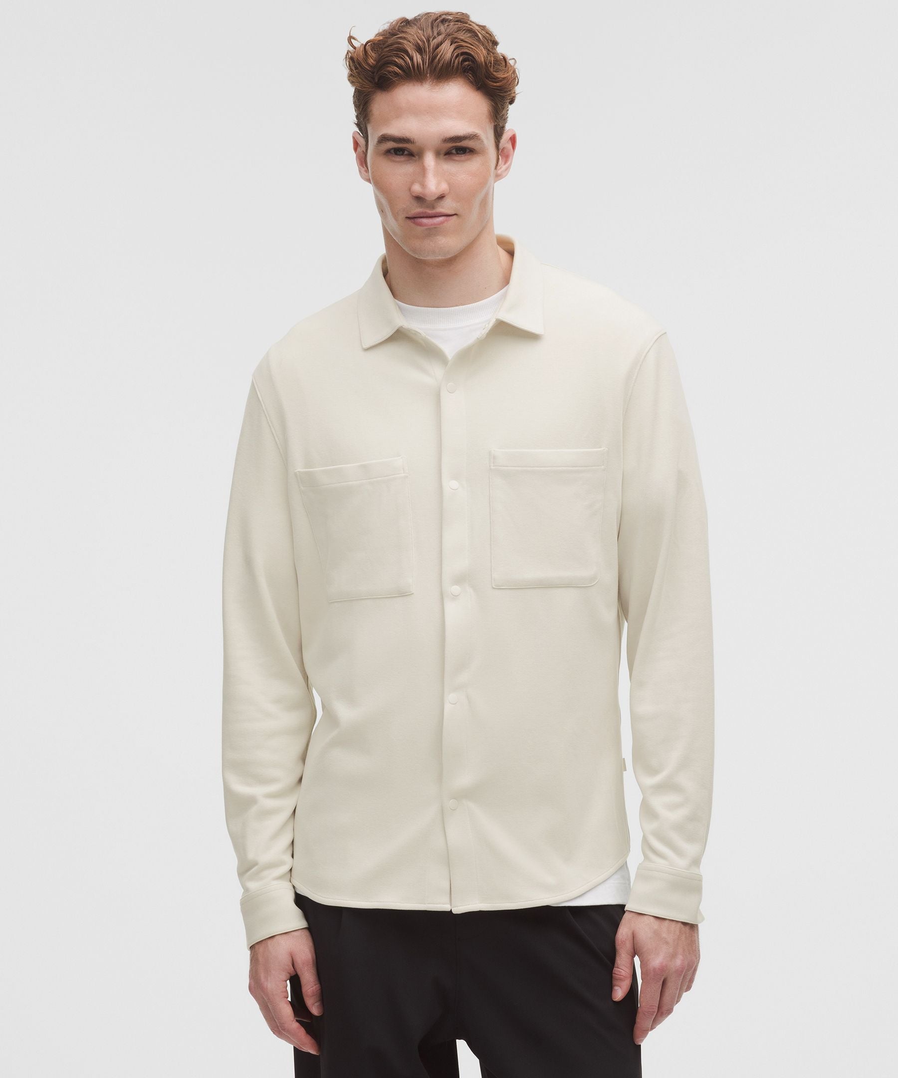 #color_heathered-bone