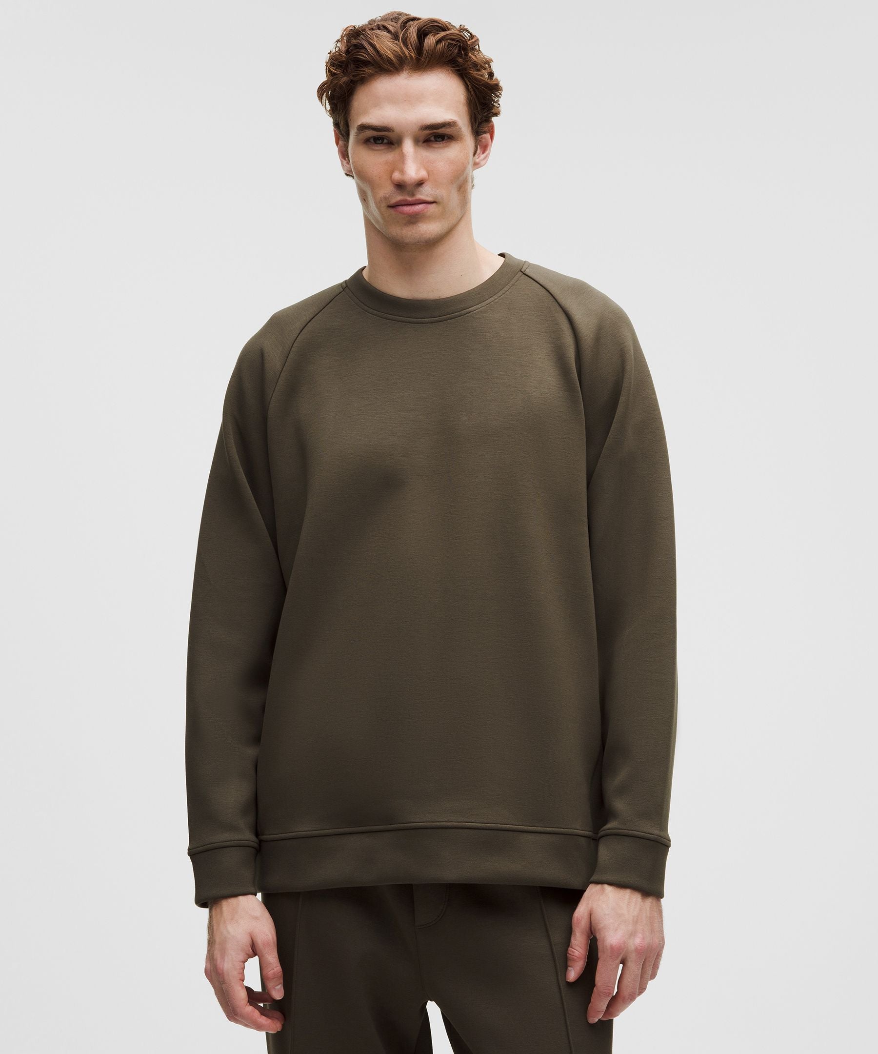 #color_olive-brown