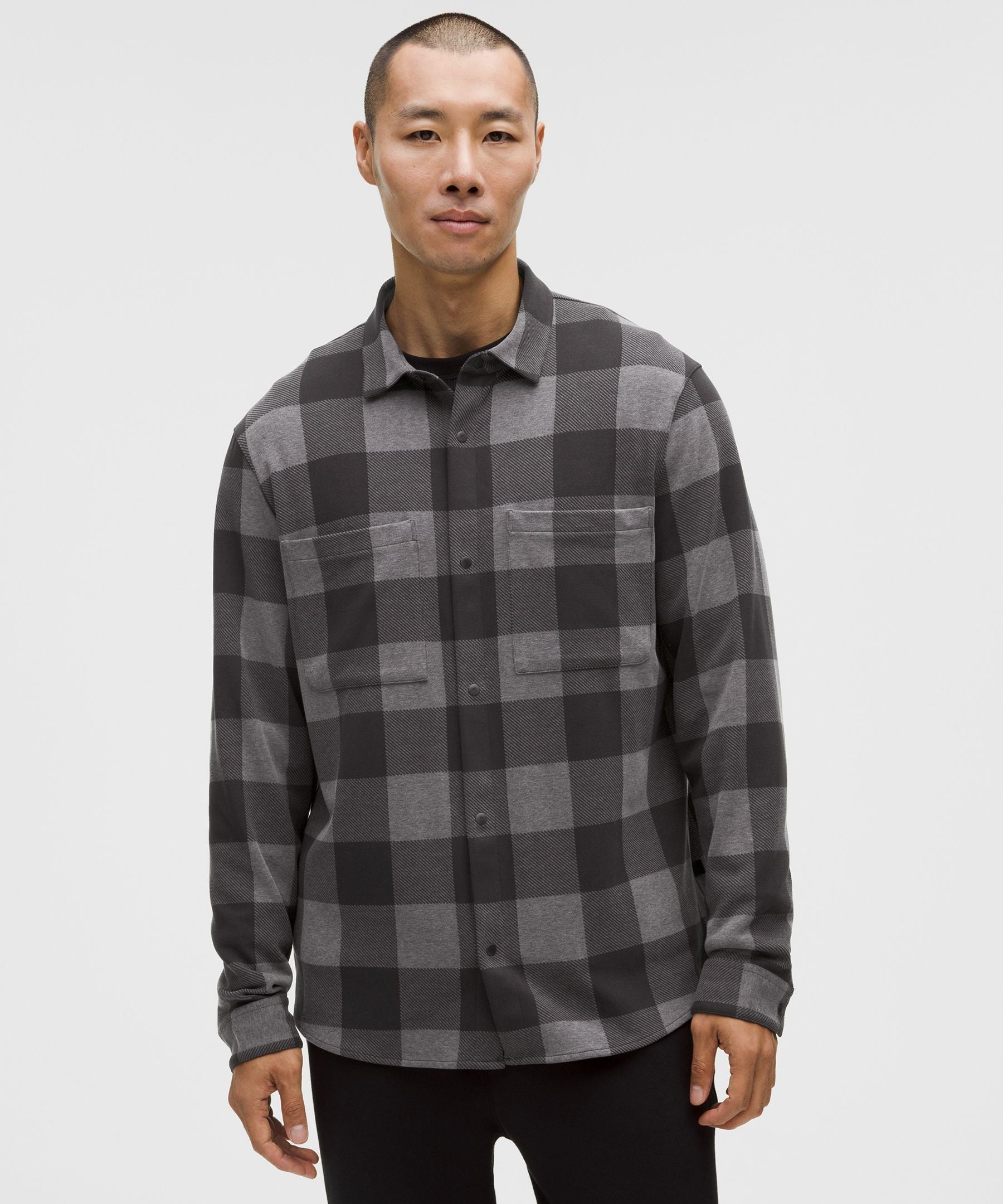 #color_check-plaid-black-heathered-graphite-grey