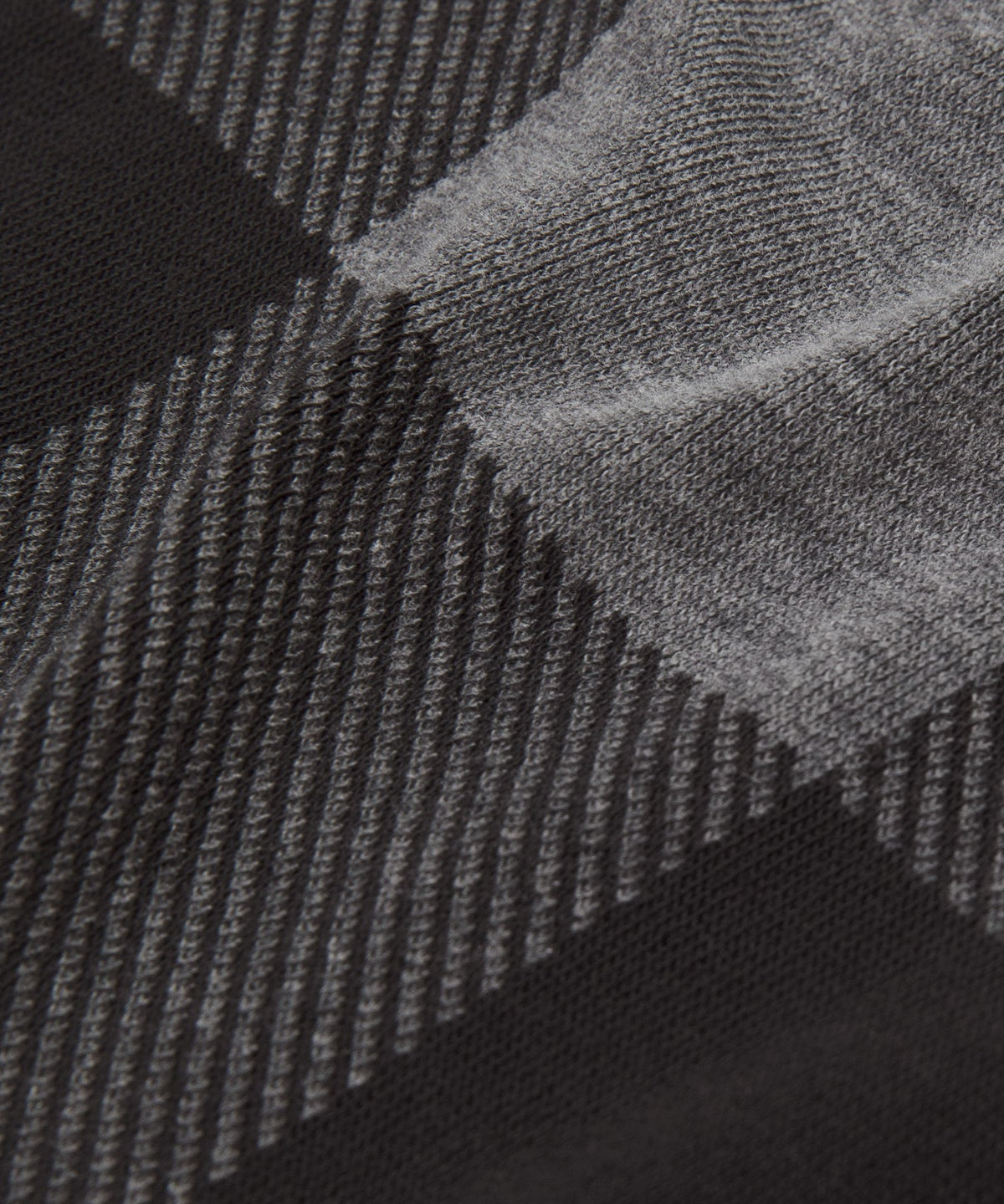 Lululemon Soft Knit Overshirt